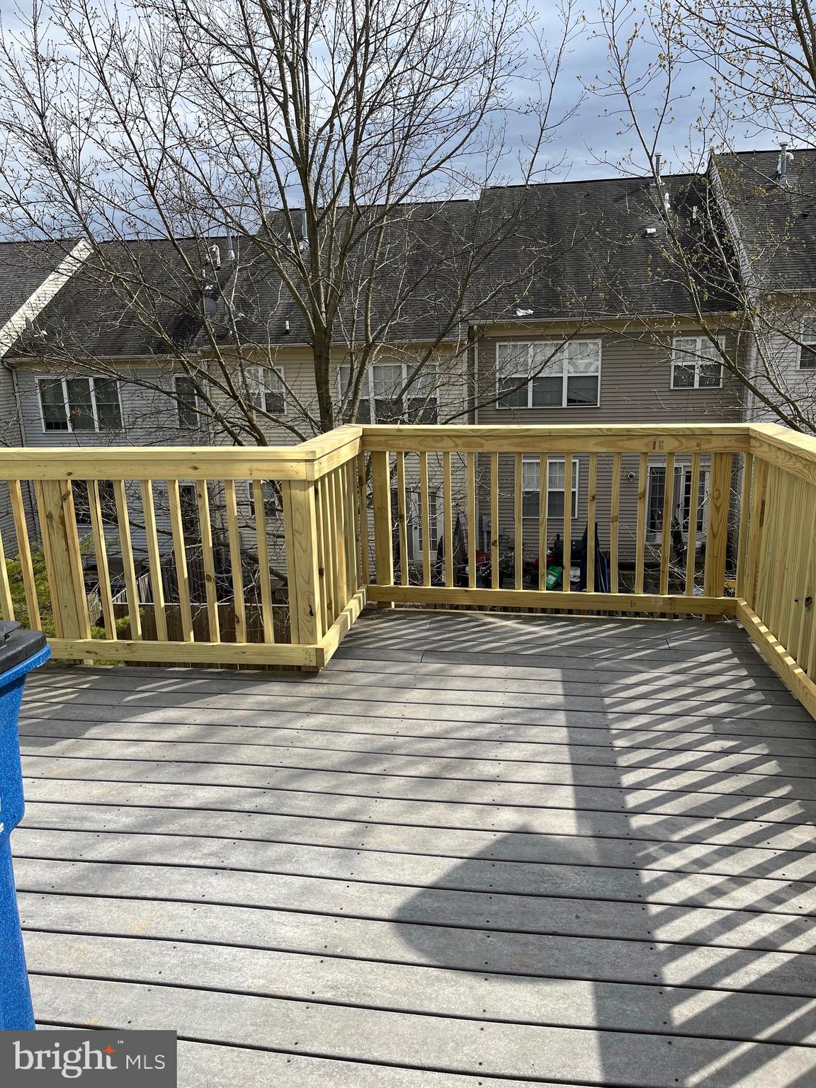 10491 DAMASCUS PARK LANE