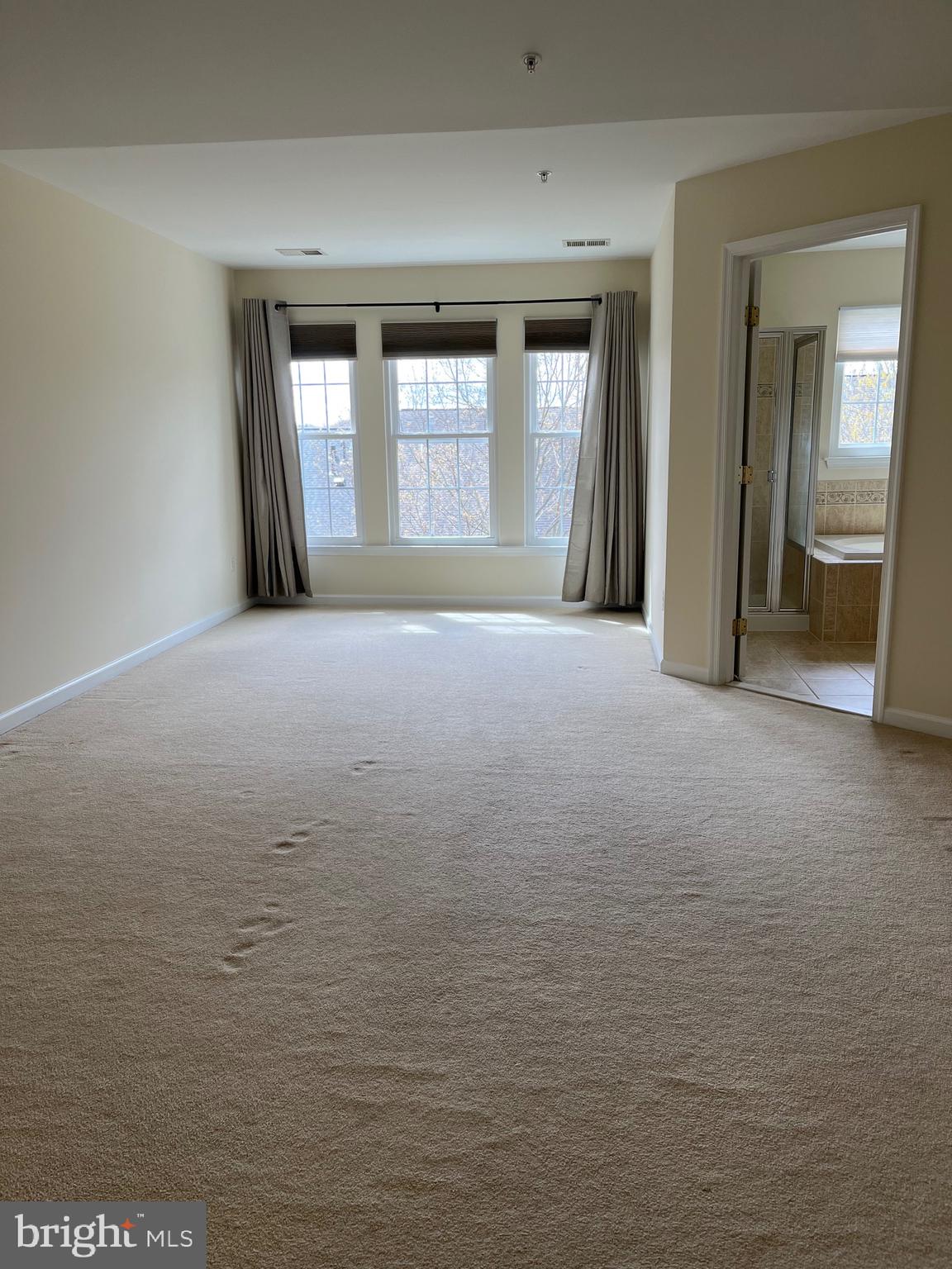 10491 DAMASCUS PARK LANE