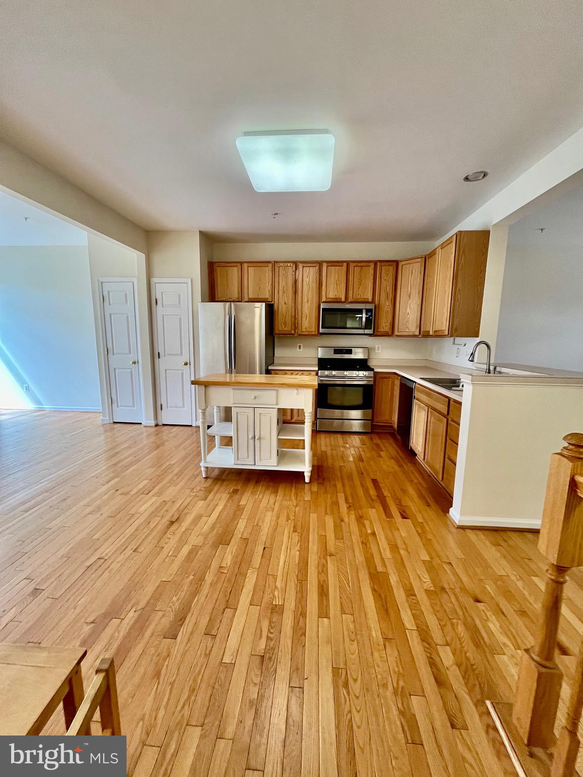 10491 DAMASCUS PARK LANE