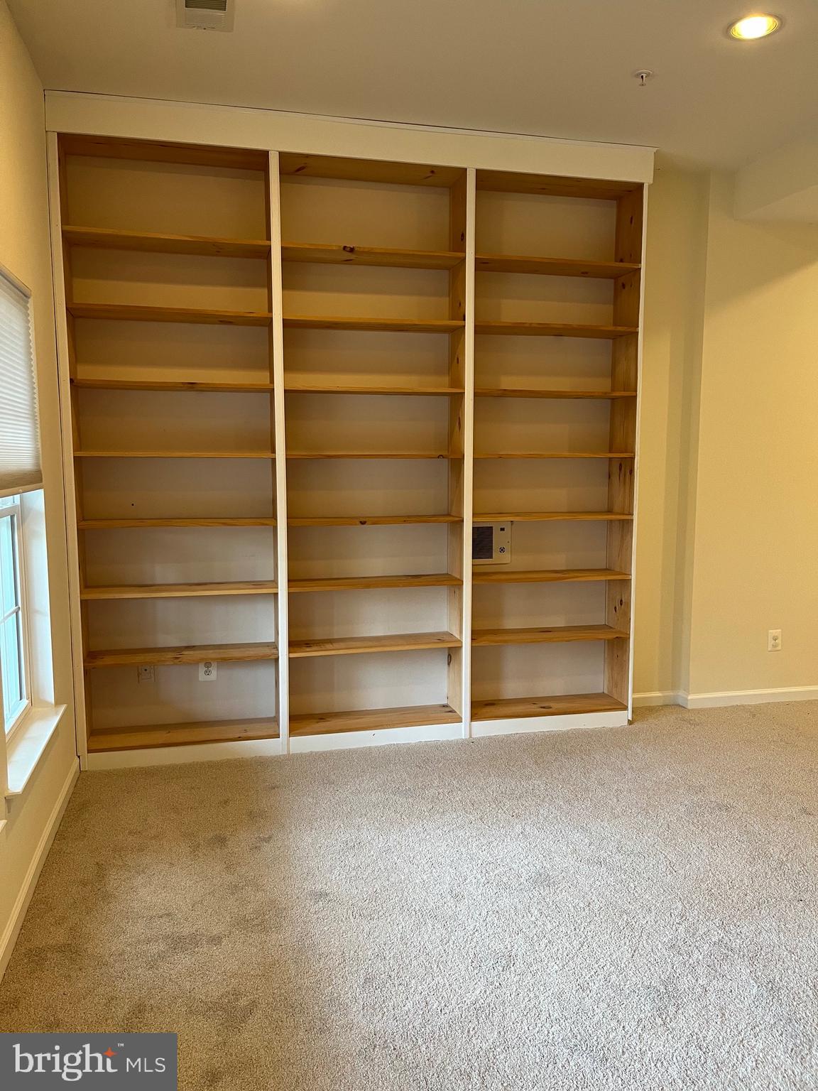 10491 DAMASCUS PARK LANE