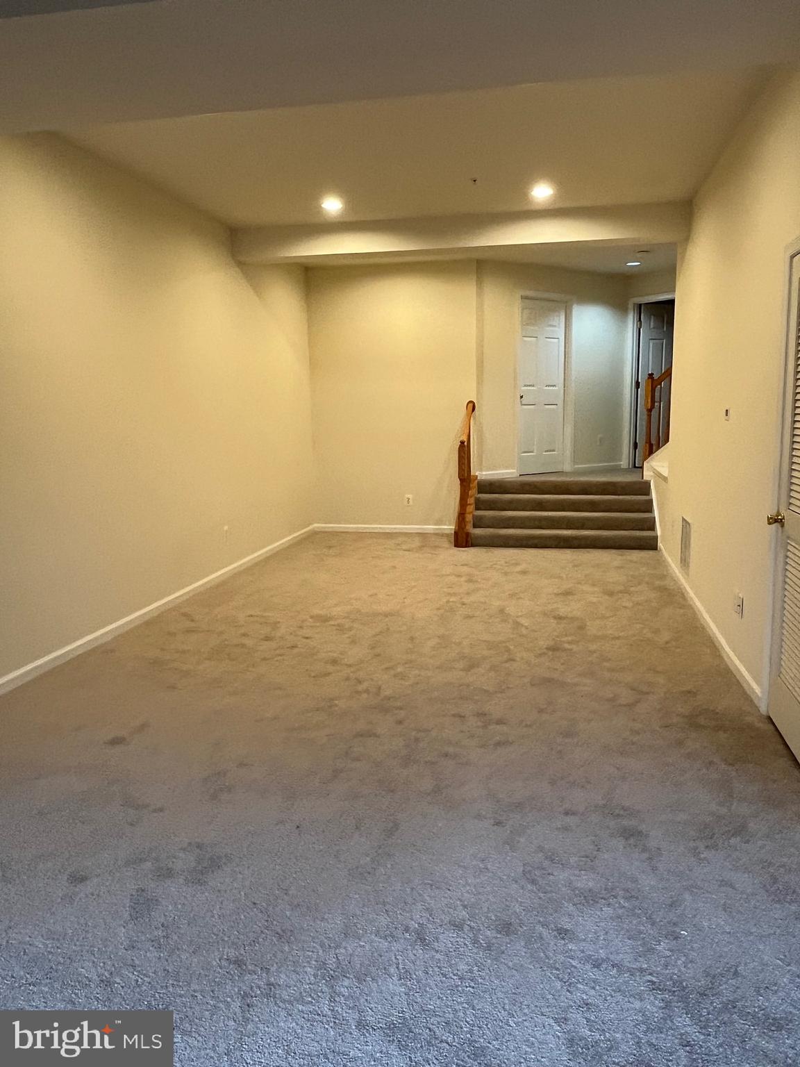 10491 DAMASCUS PARK LANE