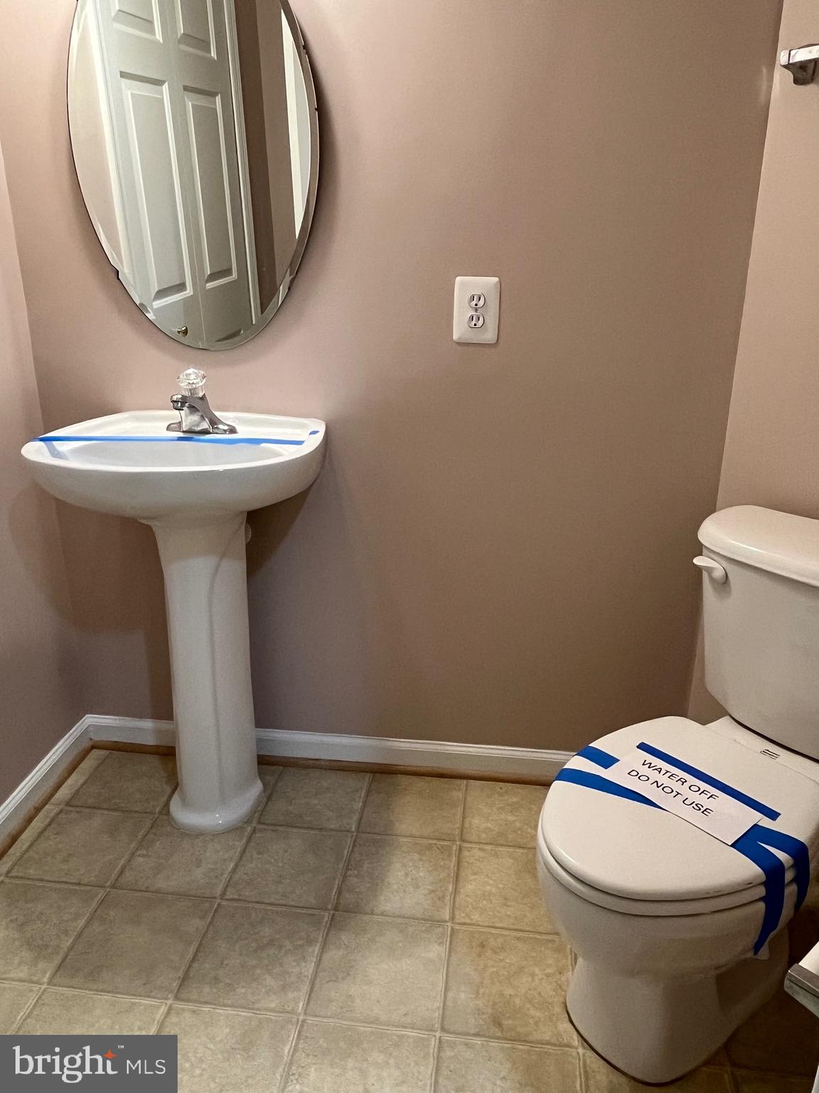 10491 DAMASCUS PARK LANE