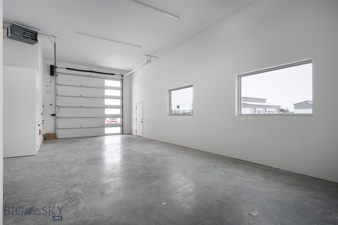 TBD LOT 6 FLETCHING WAY