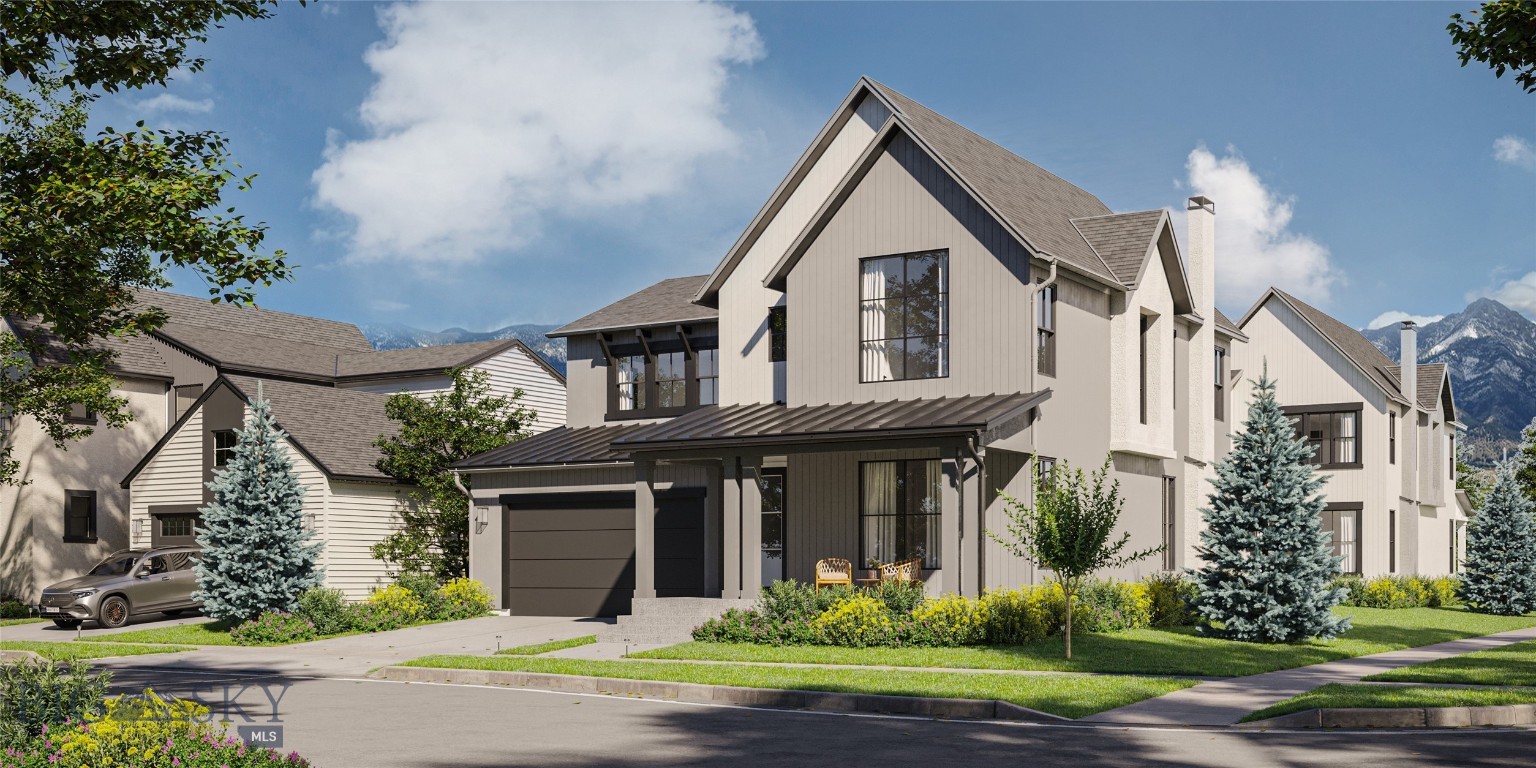 1502 Cambridge Drive