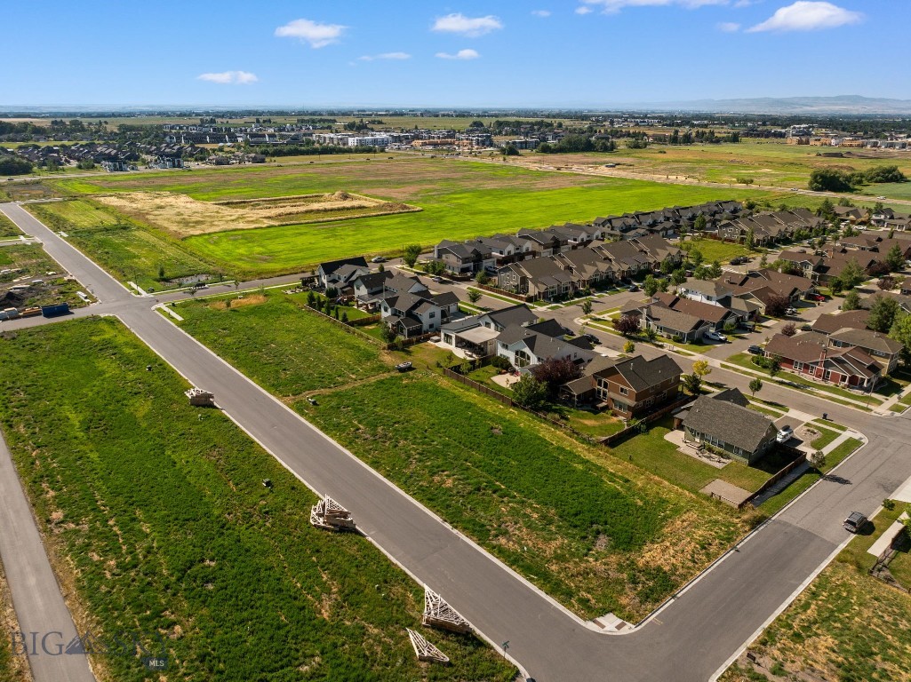 1517 Cambridge Drive