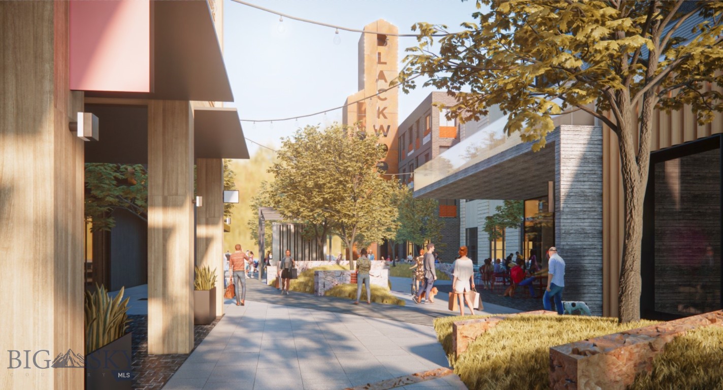 1525 Cambridge Drive