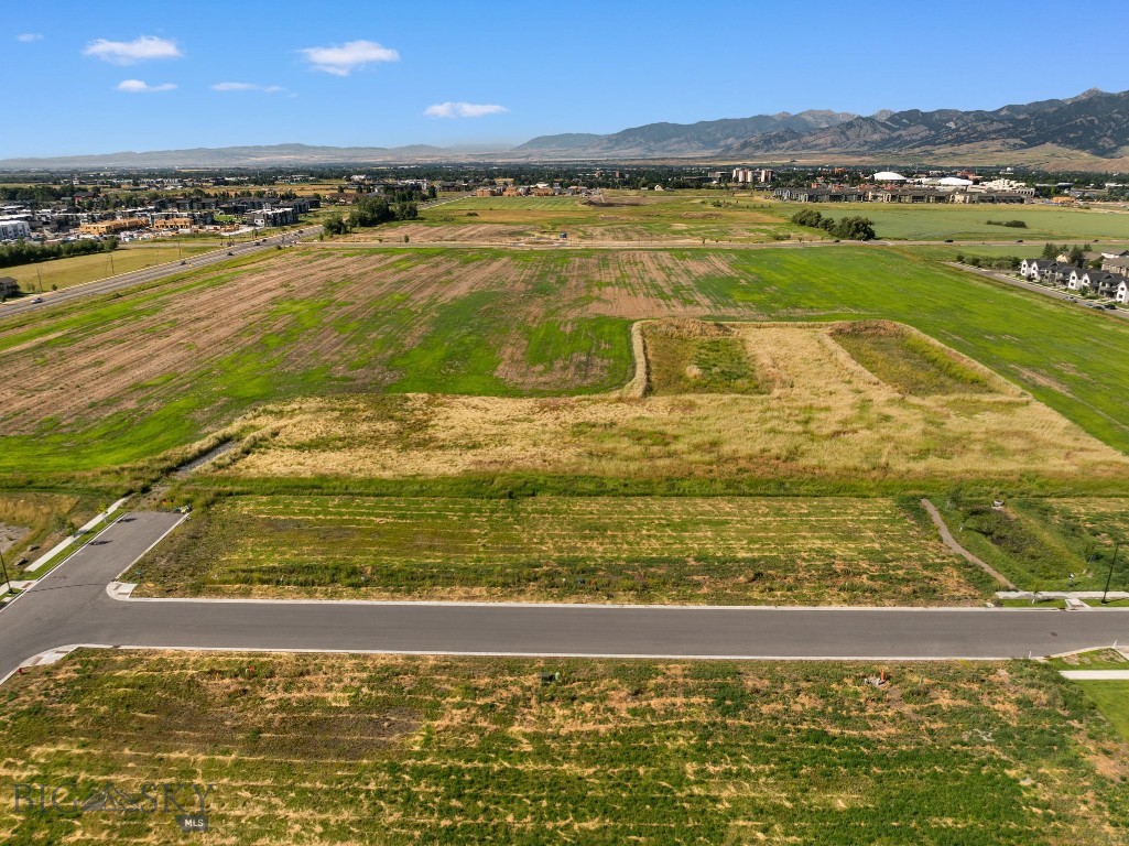 1525 Cambridge Drive