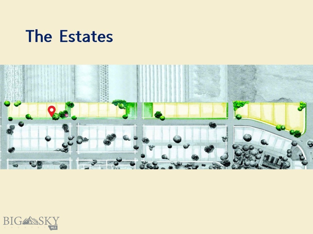 1609 Cambridge Drive