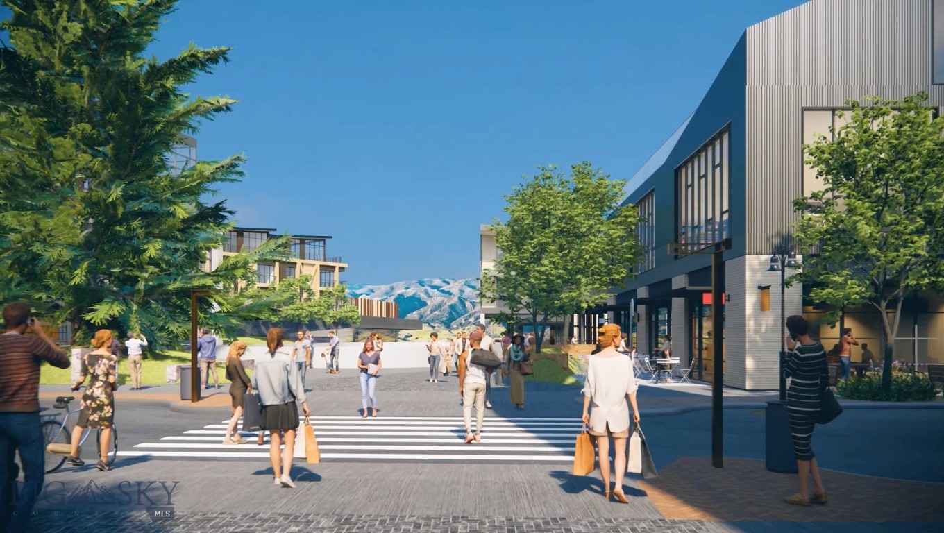 1613 Cambridge Drive