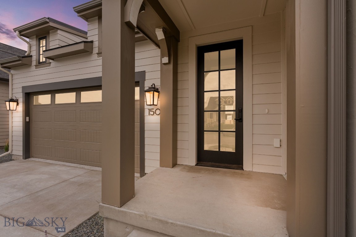 1507 Scotch Pine Lane