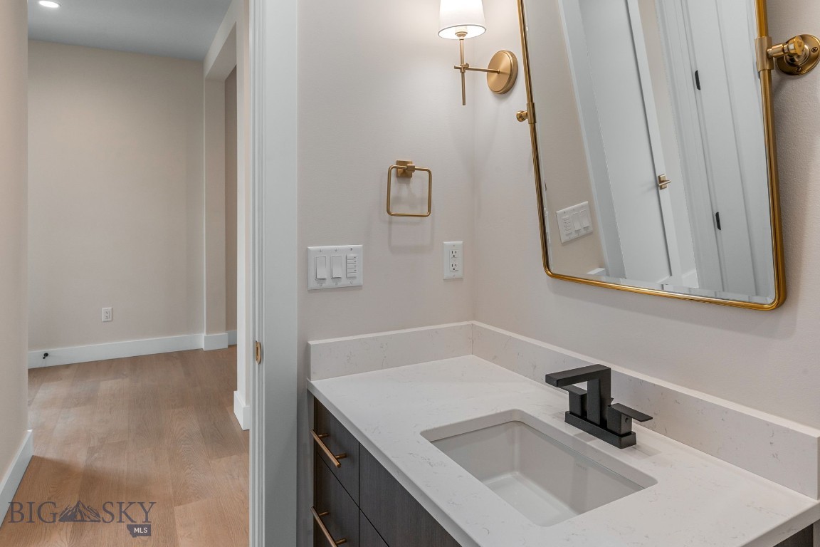 1507 Scotch Pine Lane