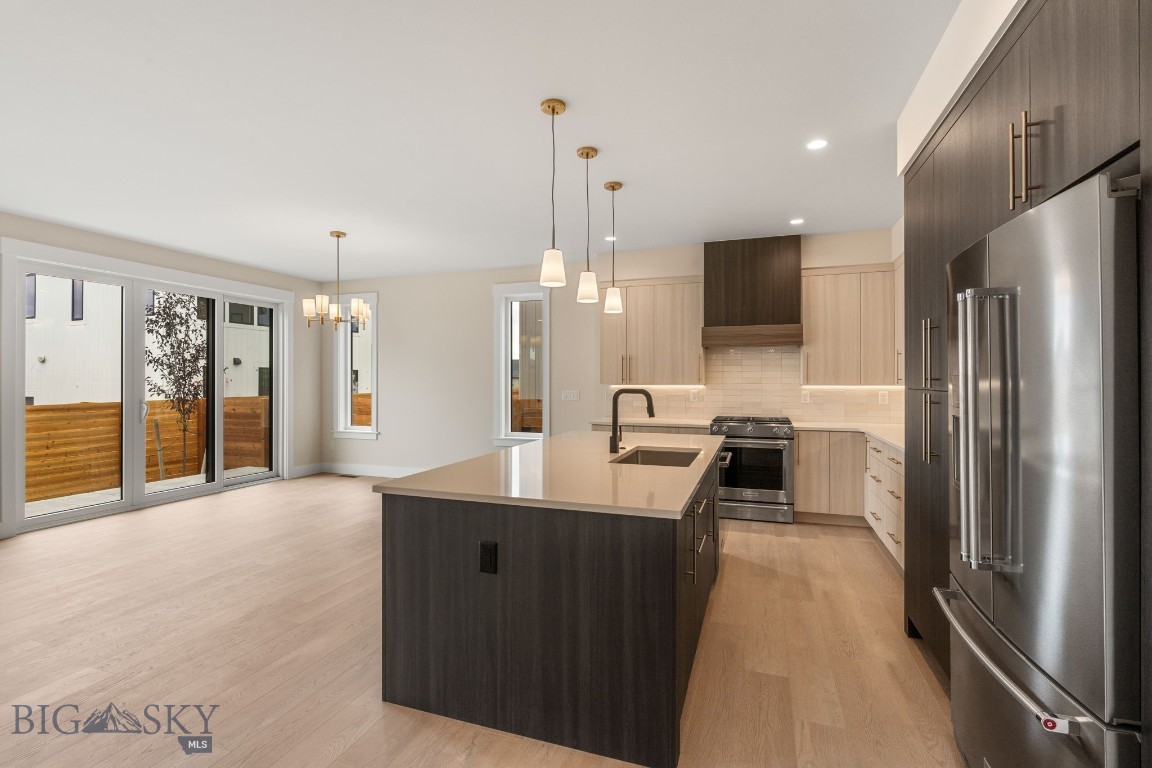 1507 Scotch Pine Lane