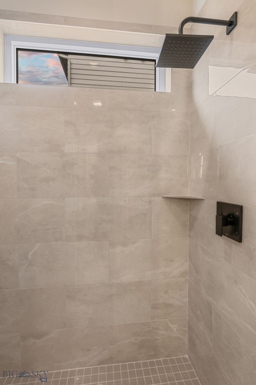 1507 Scotch Pine Lane