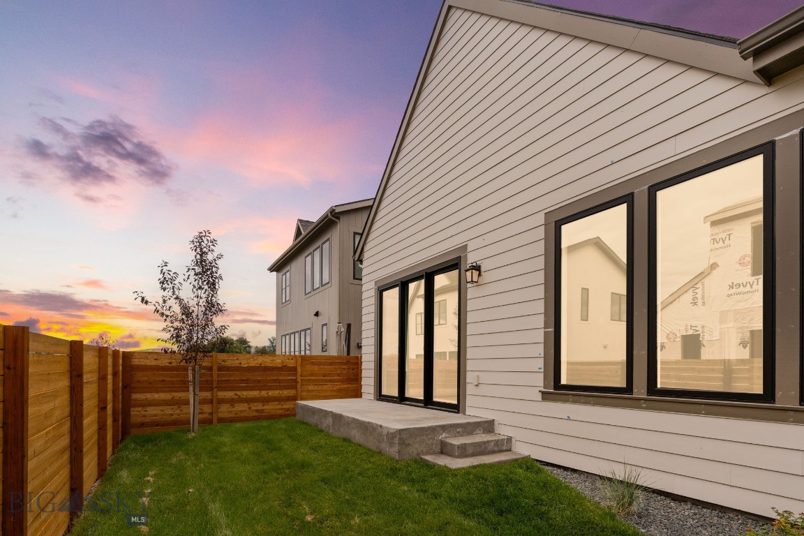 1507 Scotch Pine Lane