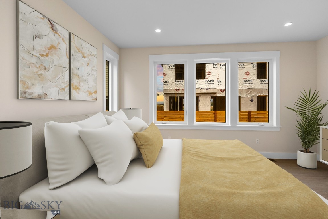 1507 Scotch Pine Lane