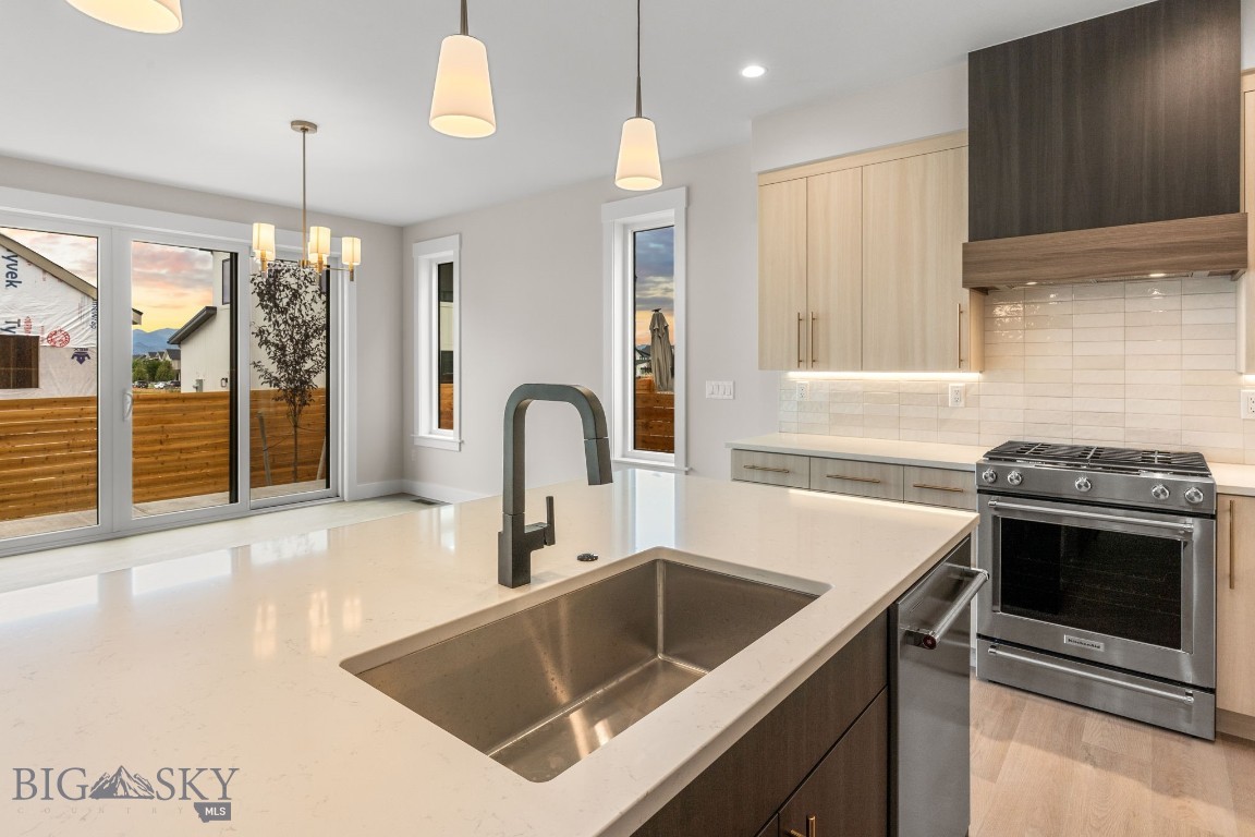 1507 Scotch Pine Lane