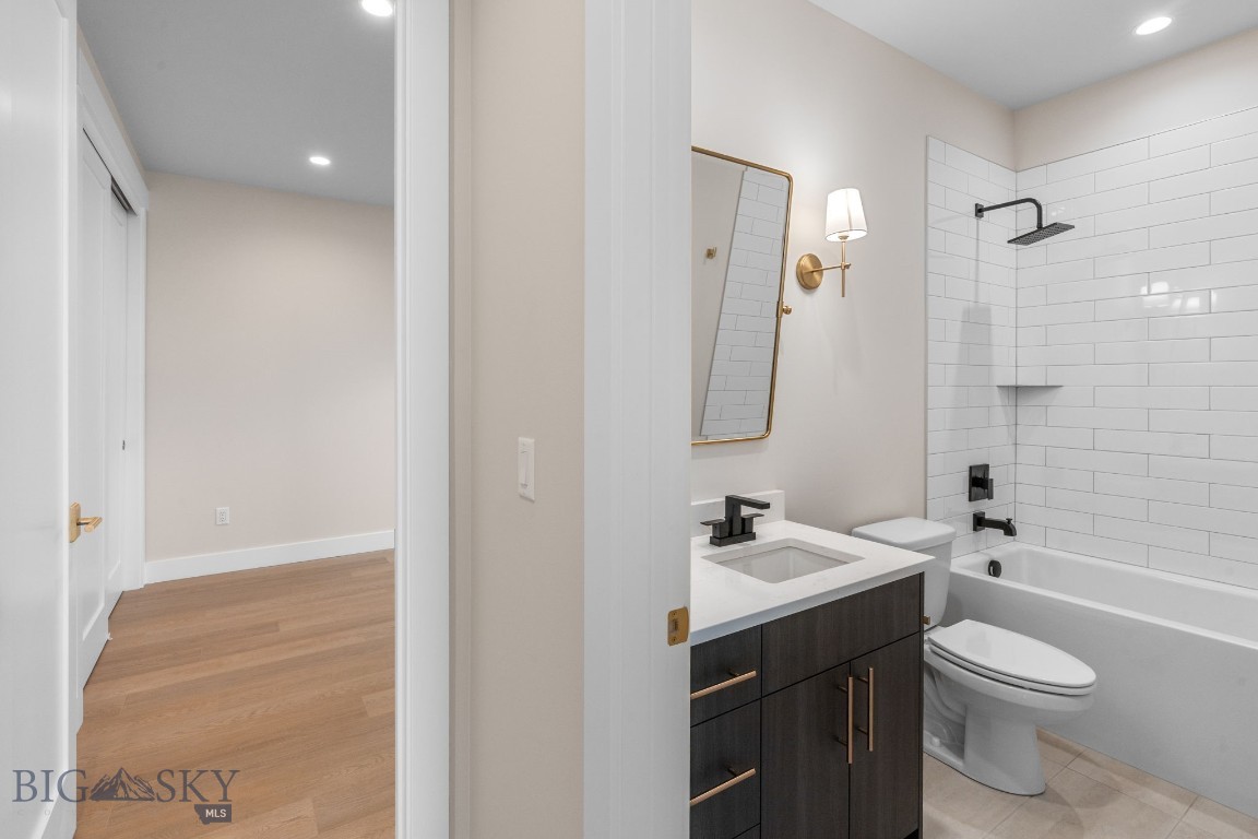 1507 Scotch Pine Lane