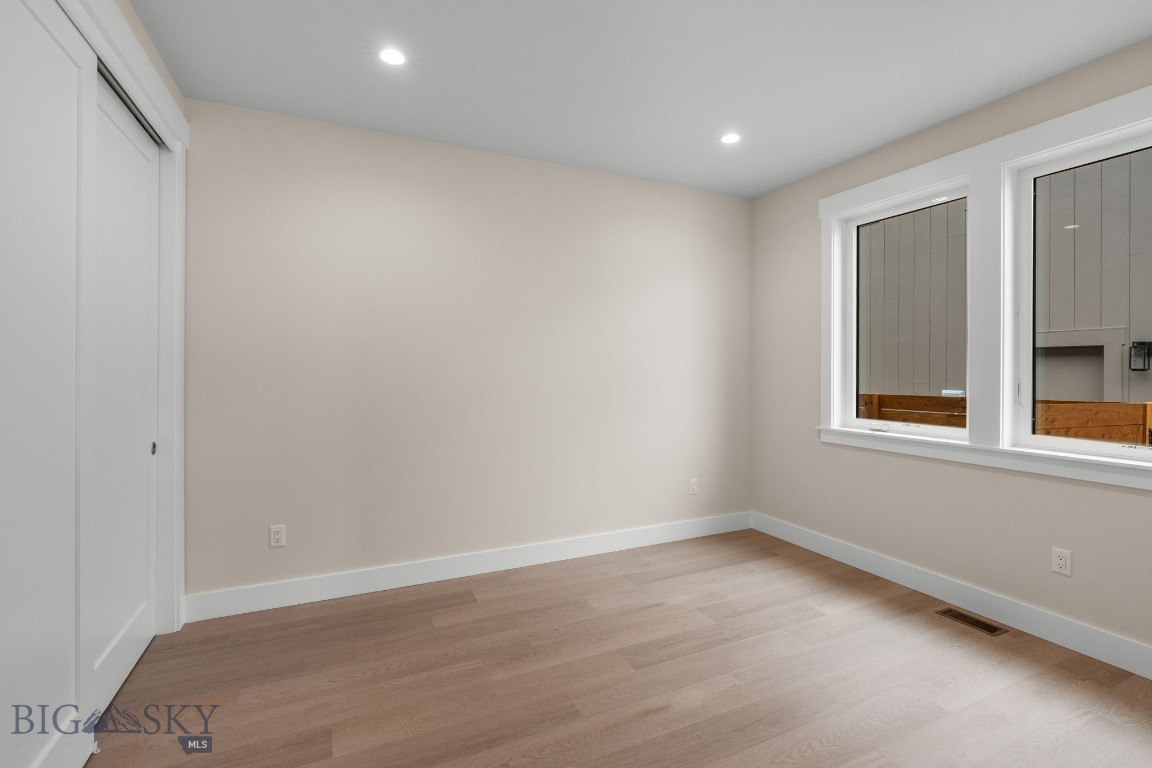 1507 Scotch Pine Lane