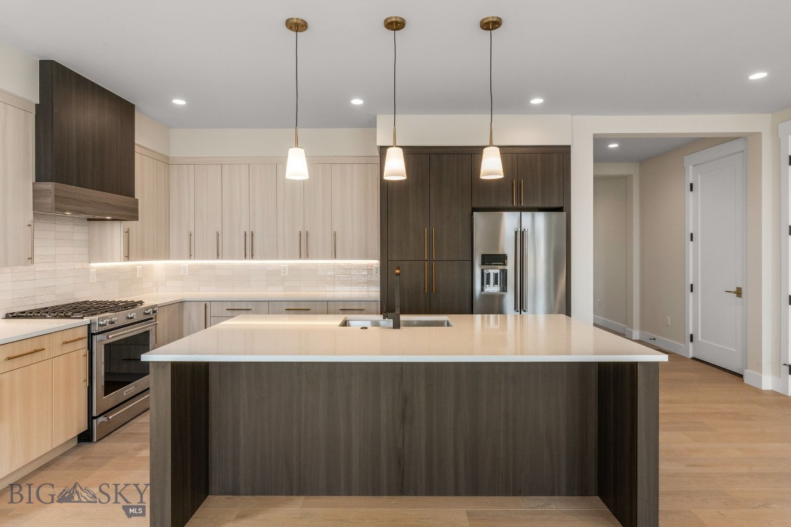 1507 Scotch Pine Lane