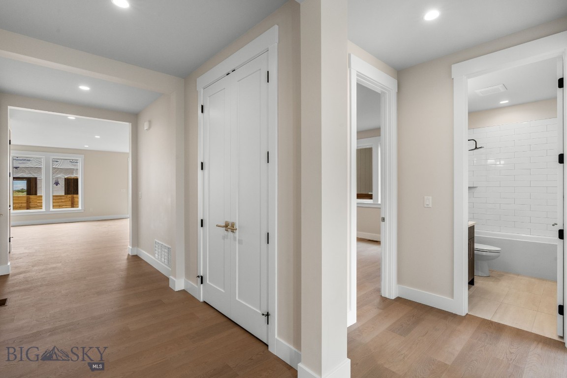 1507 Scotch Pine Lane