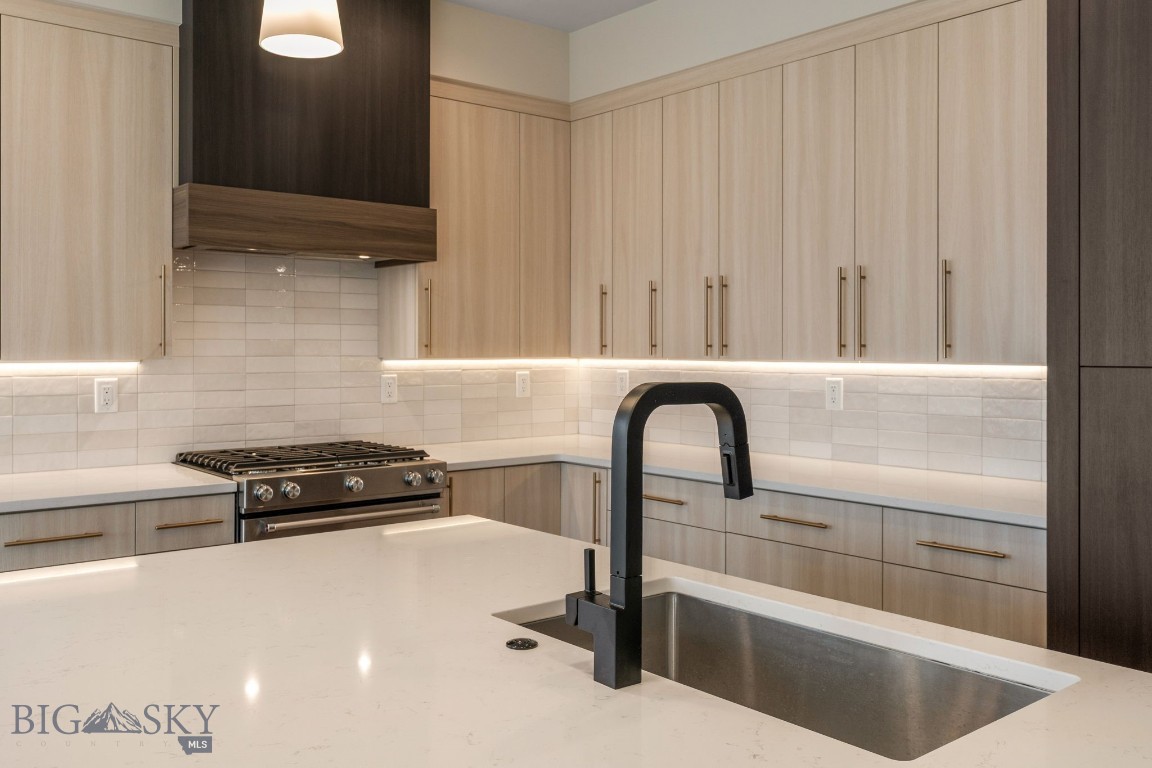 1507 Scotch Pine Lane