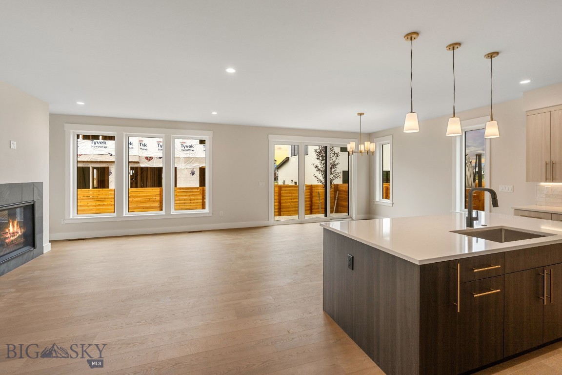 1507 Scotch Pine Lane