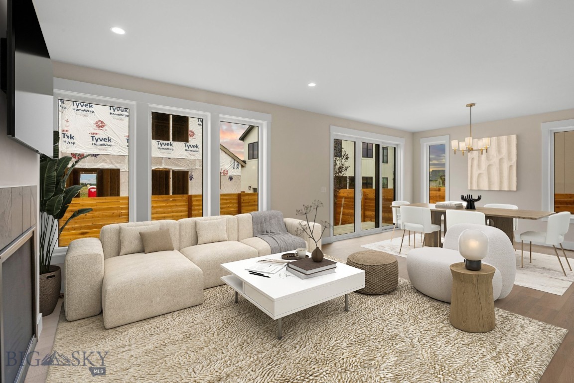 1507 Scotch Pine Lane