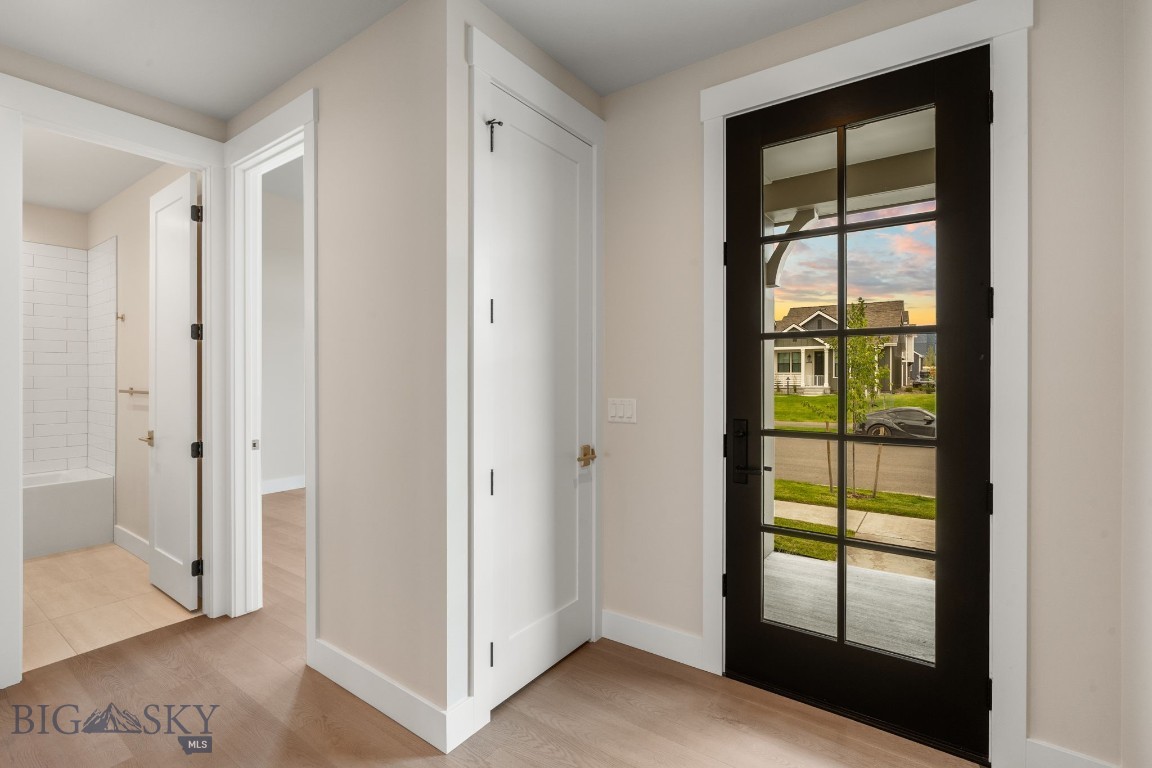 1507 Scotch Pine Lane