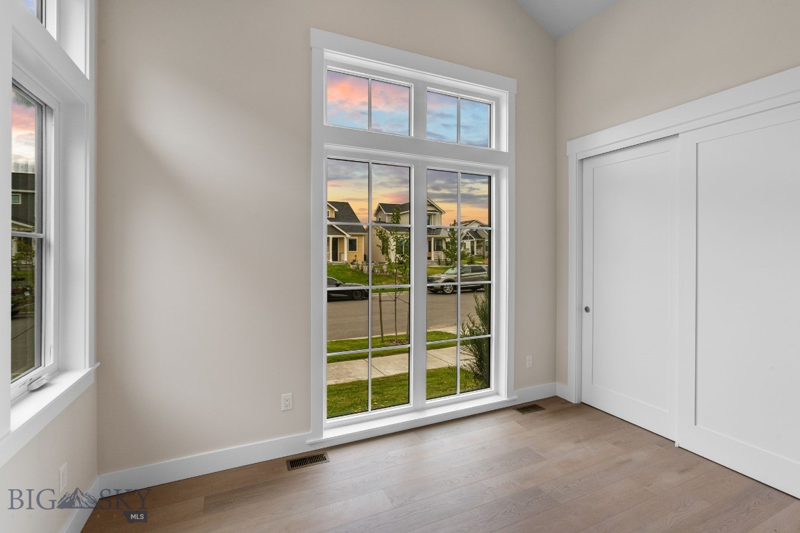 1507 Scotch Pine Lane