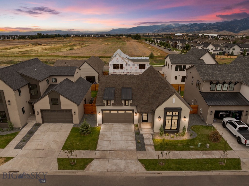 1507 Scotch Pine Lane