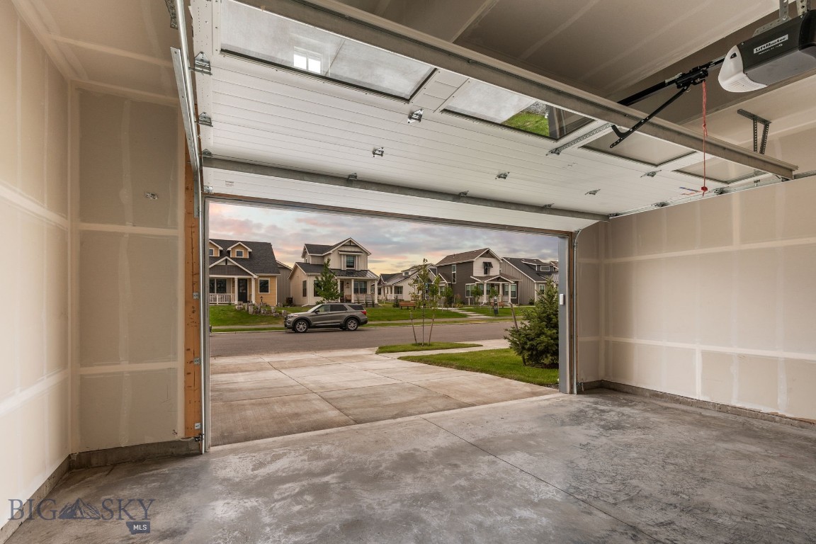 1507 Scotch Pine Lane