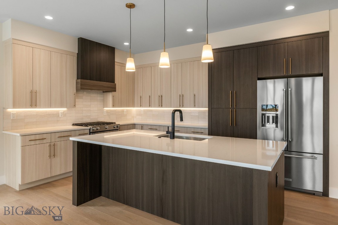 1507 Scotch Pine Lane