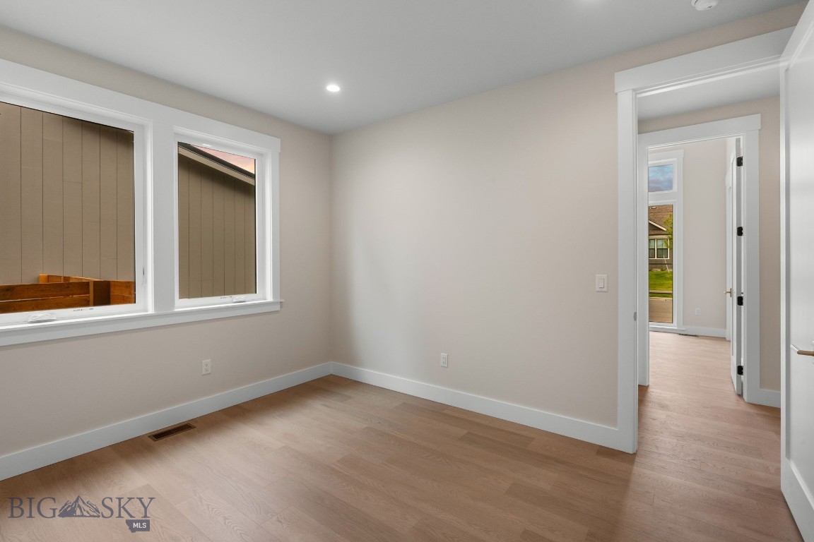 1507 Scotch Pine Lane