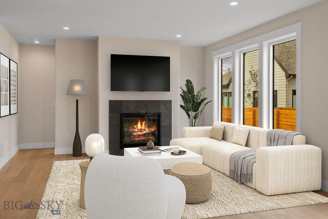 1507 Scotch Pine Lane