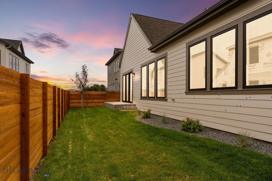 1507 Scotch Pine Lane