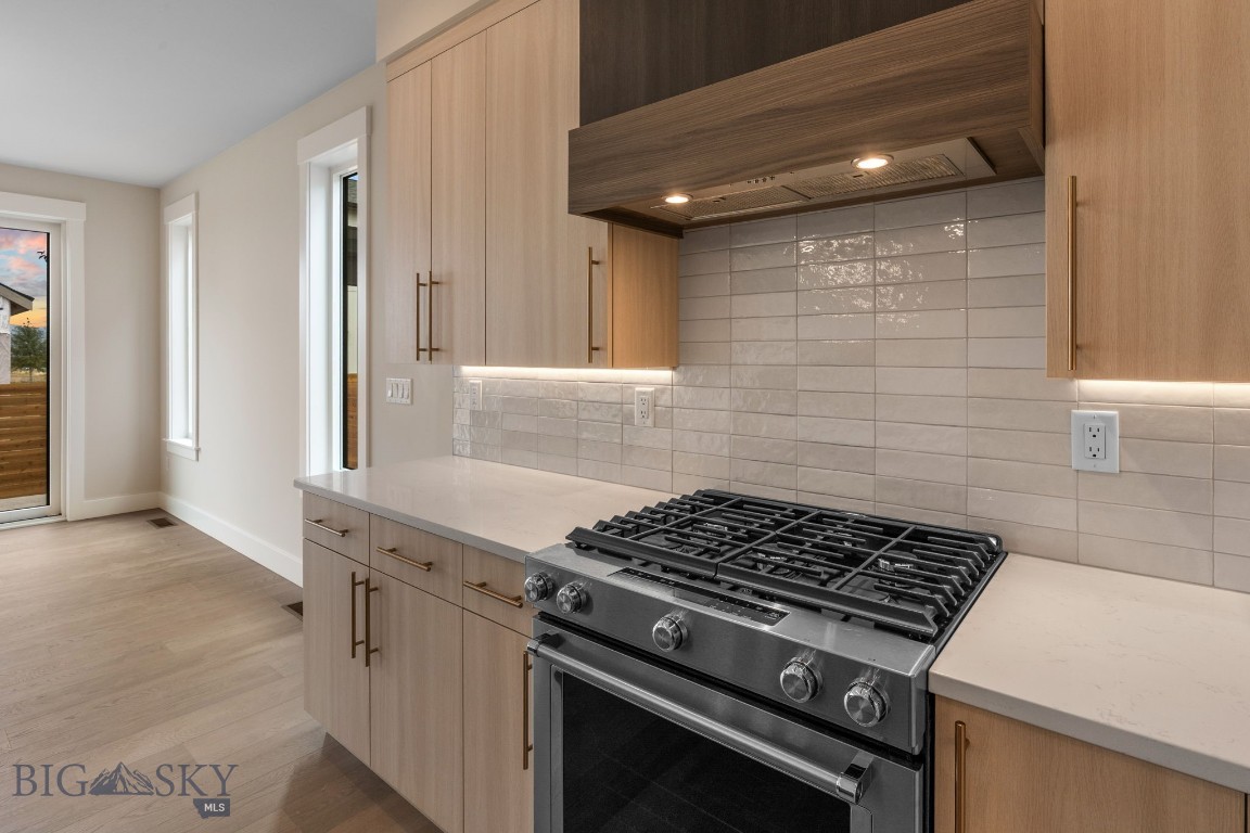 1507 Scotch Pine Lane