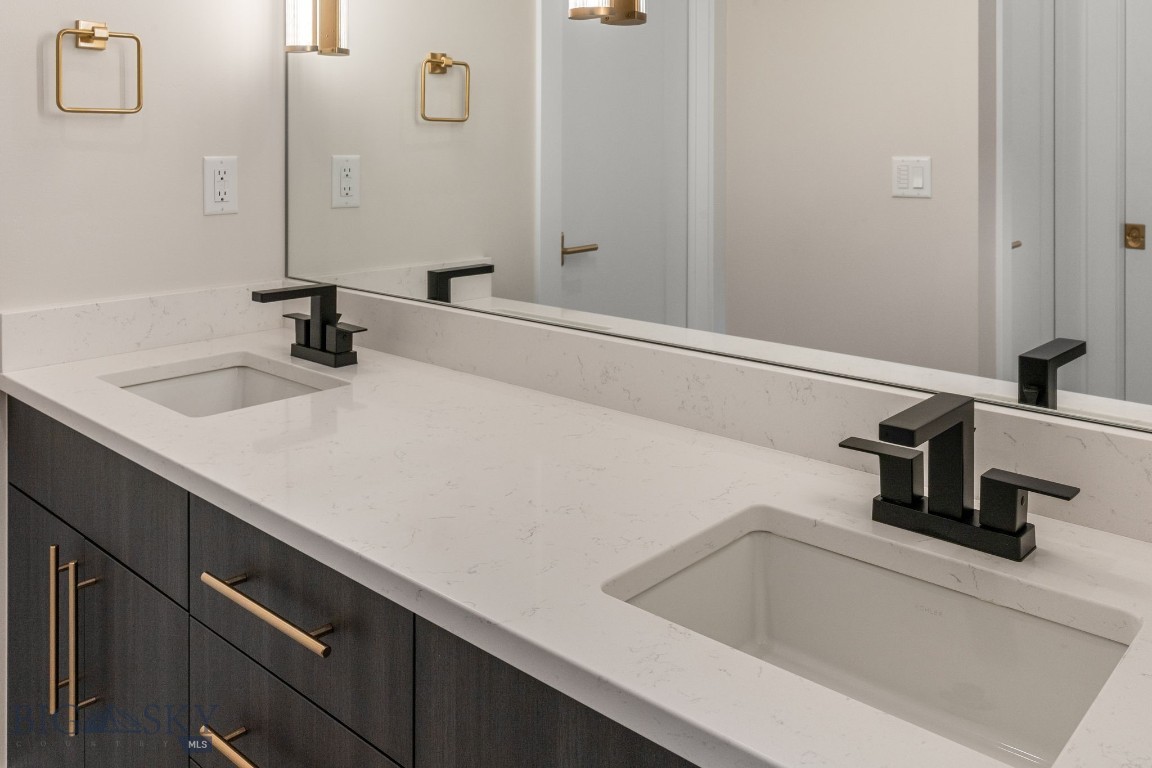 1507 Scotch Pine Lane