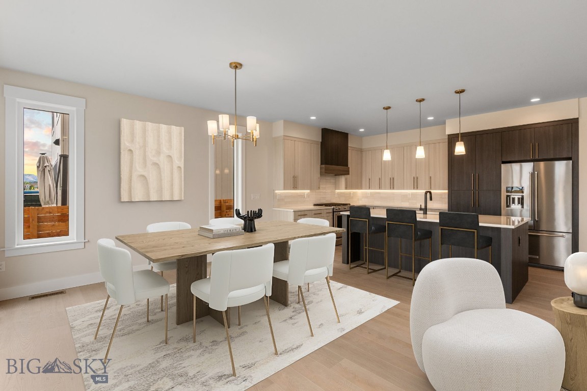 1507 Scotch Pine Lane