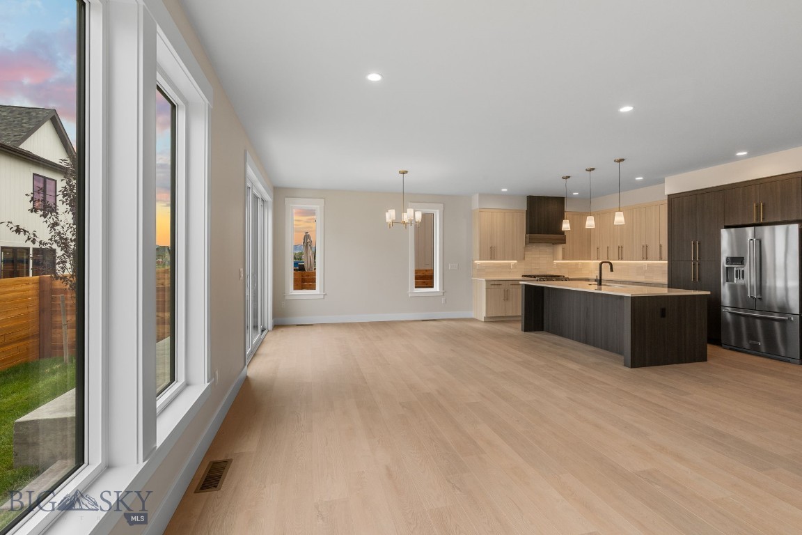 1507 Scotch Pine Lane