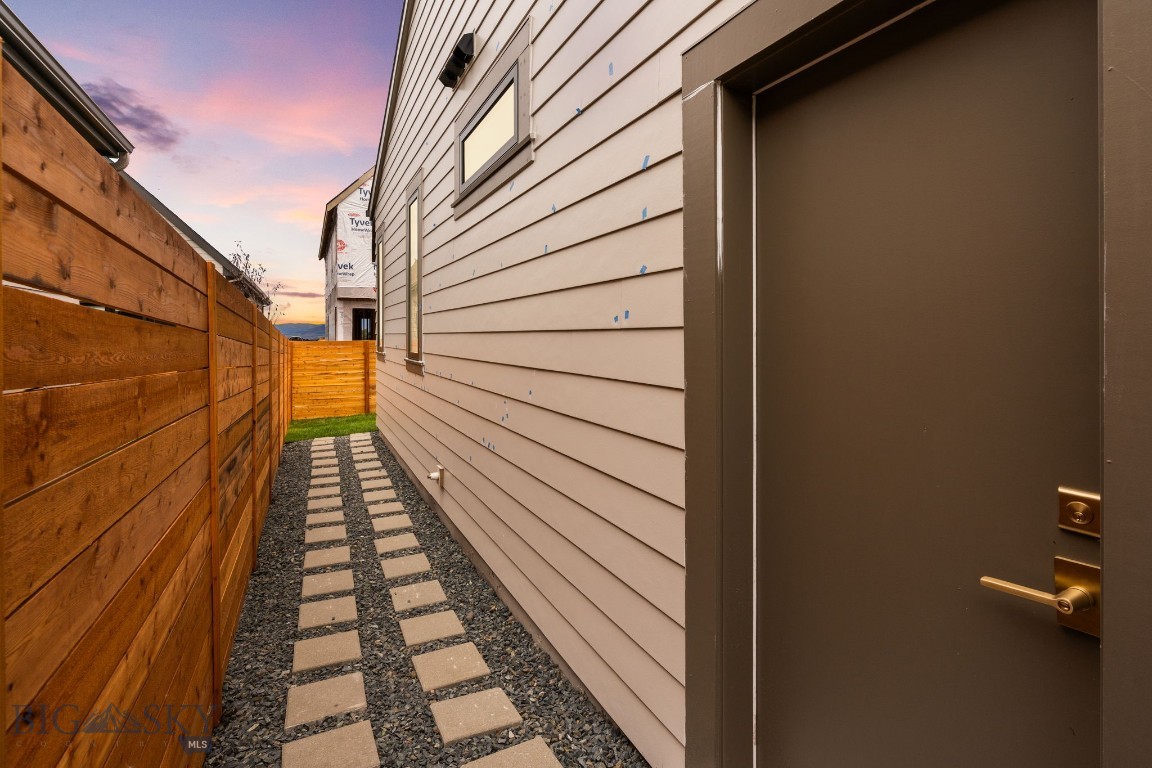 1507 Scotch Pine Lane