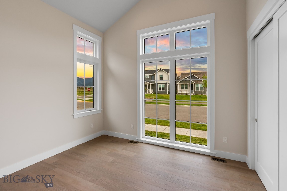 1507 Scotch Pine Lane