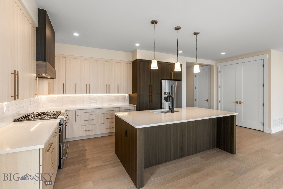 1507 Scotch Pine Lane