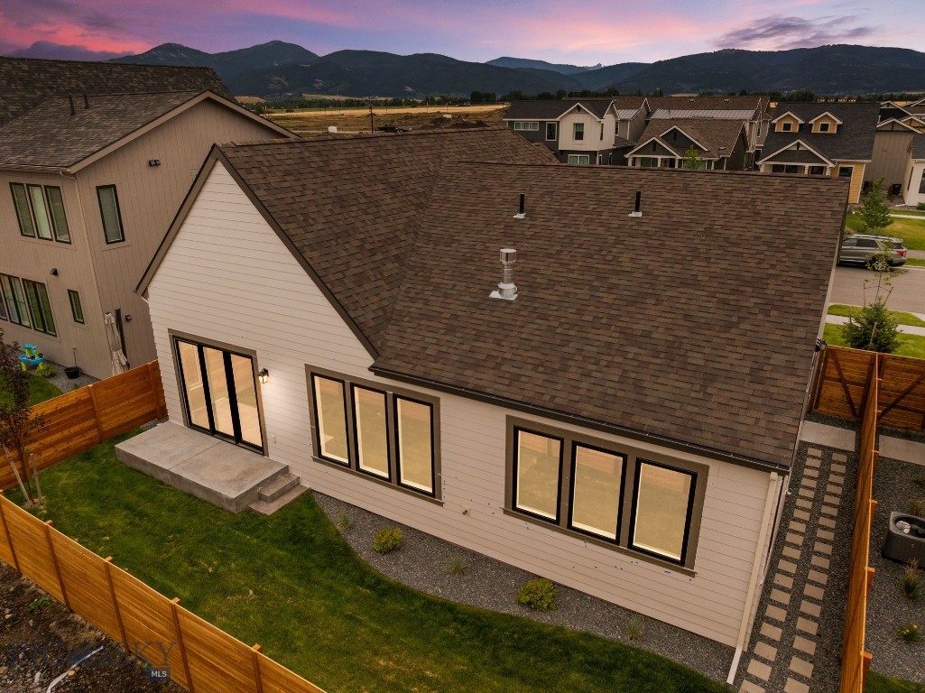 1507 Scotch Pine Lane