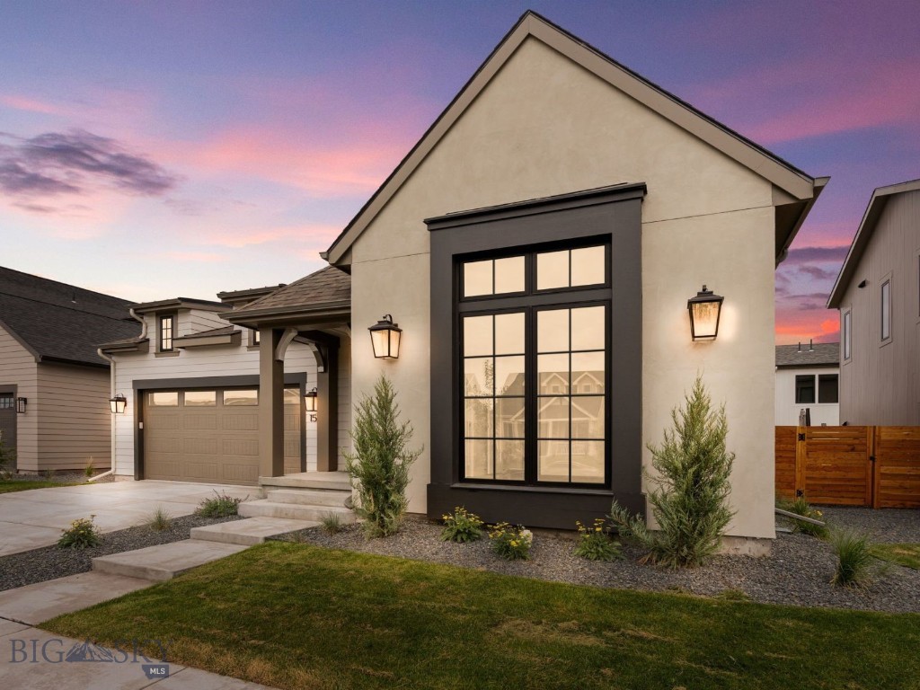 1507 Scotch Pine Lane
