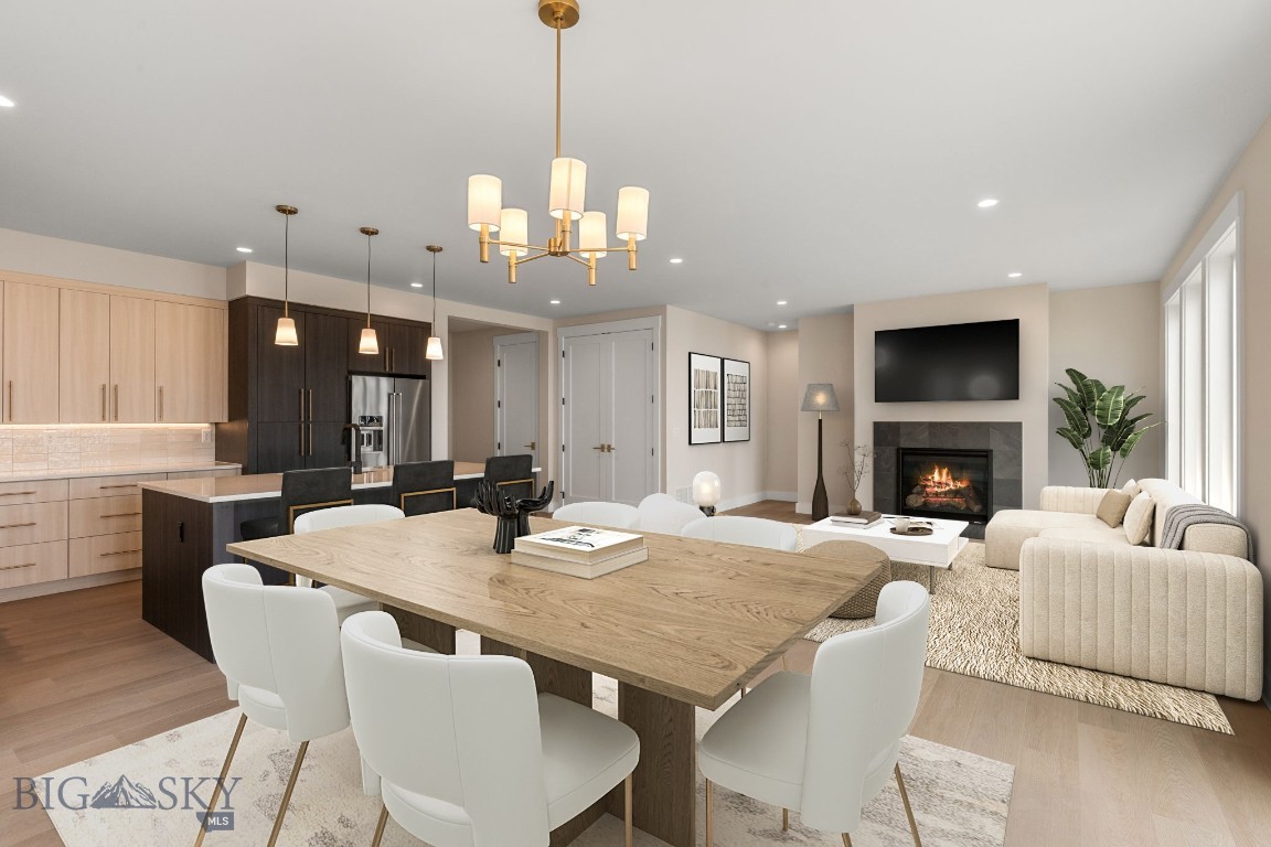 1507 Scotch Pine Lane