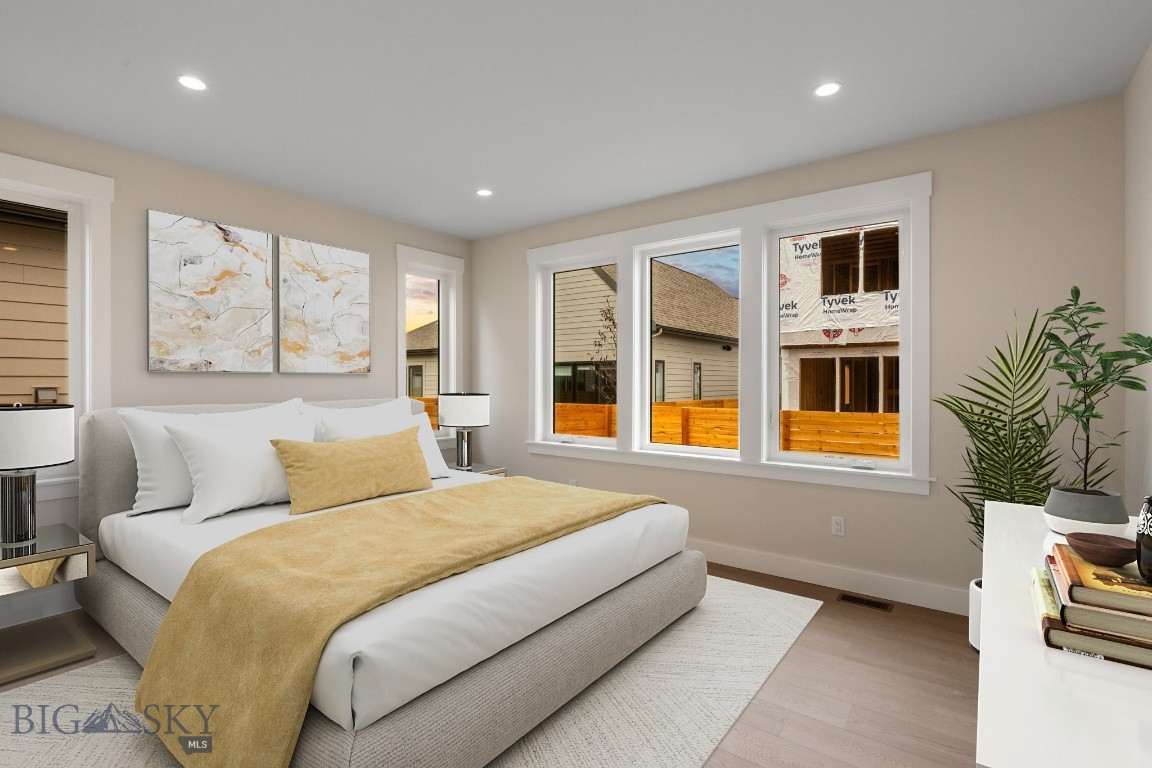 1507 Scotch Pine Lane