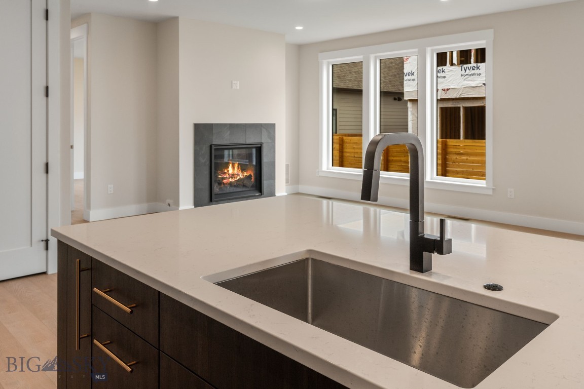 1507 Scotch Pine Lane