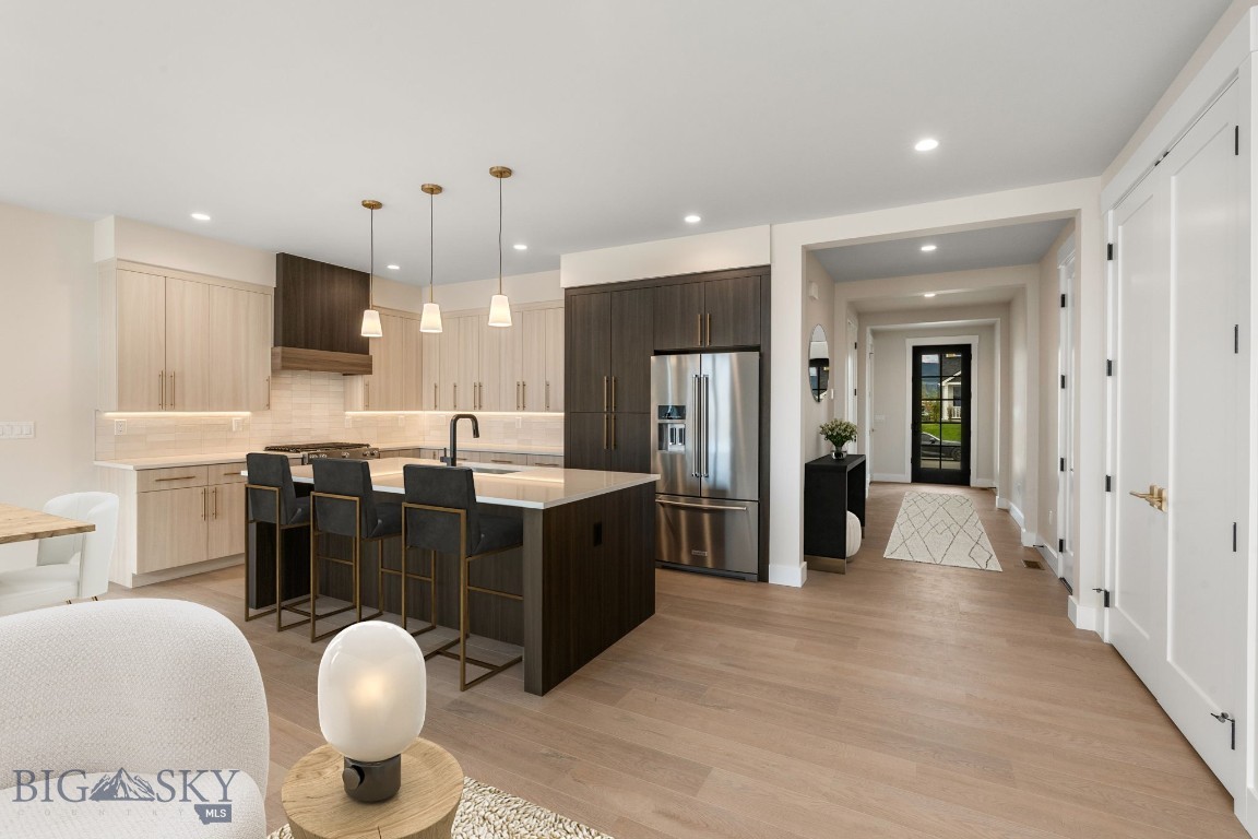 1507 Scotch Pine Lane