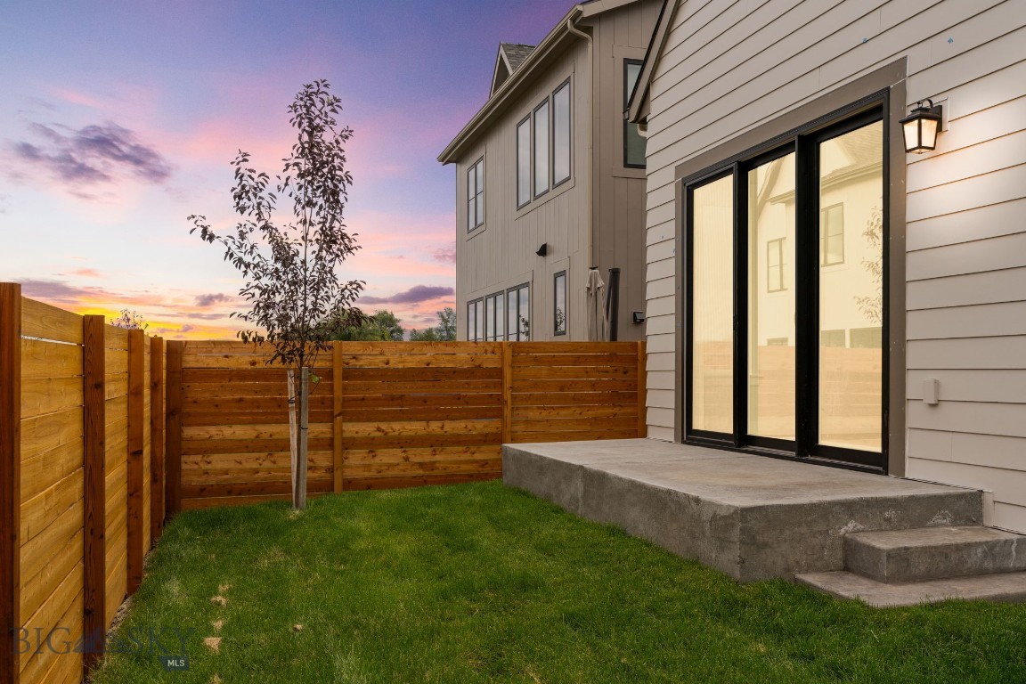 1507 Scotch Pine Lane