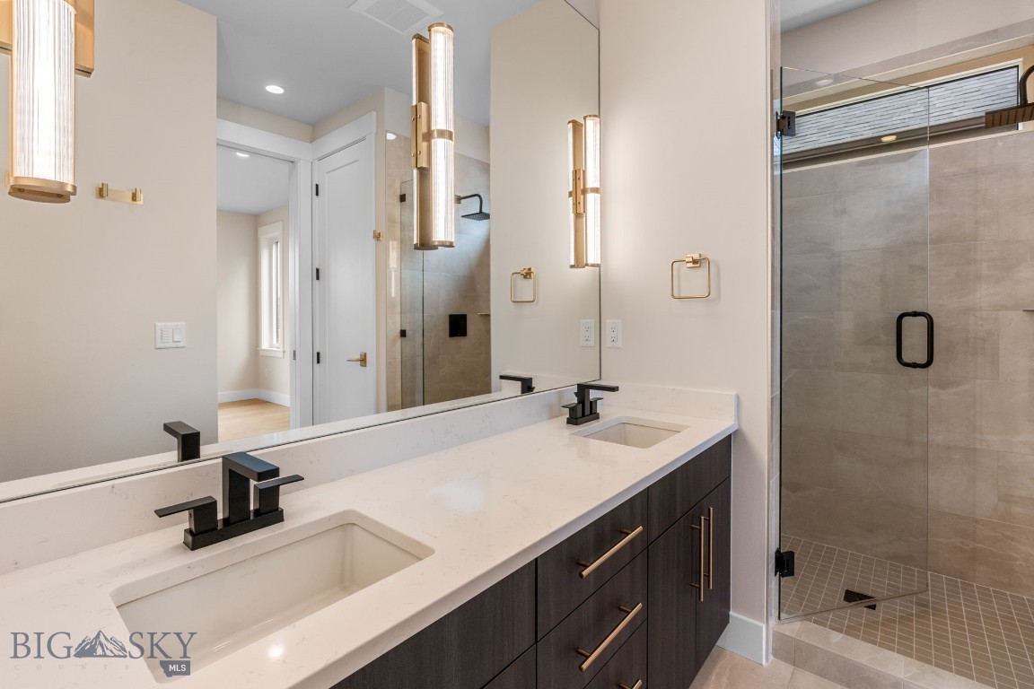 1507 Scotch Pine Lane